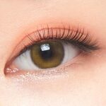 Glowy Hazel