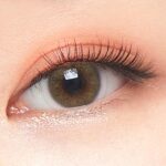 Smokey - Brown