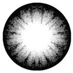 VBK - Black - Image 2