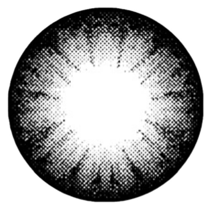 VBK - Black - Image 2