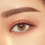 Pastel - Brown