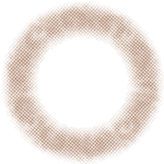 Whirl - Brown - Image 2