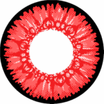 Libera  Ruby - Image 2