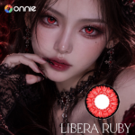 Libera  Ruby