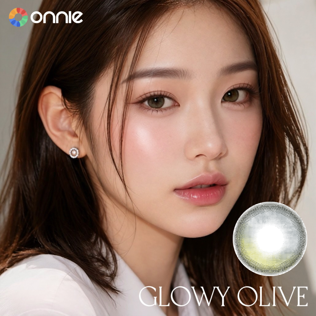 Untitled design Glowy Olive - Image 1