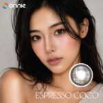 Espresso  Coco