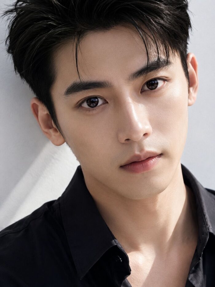 Louis Black - Image 4