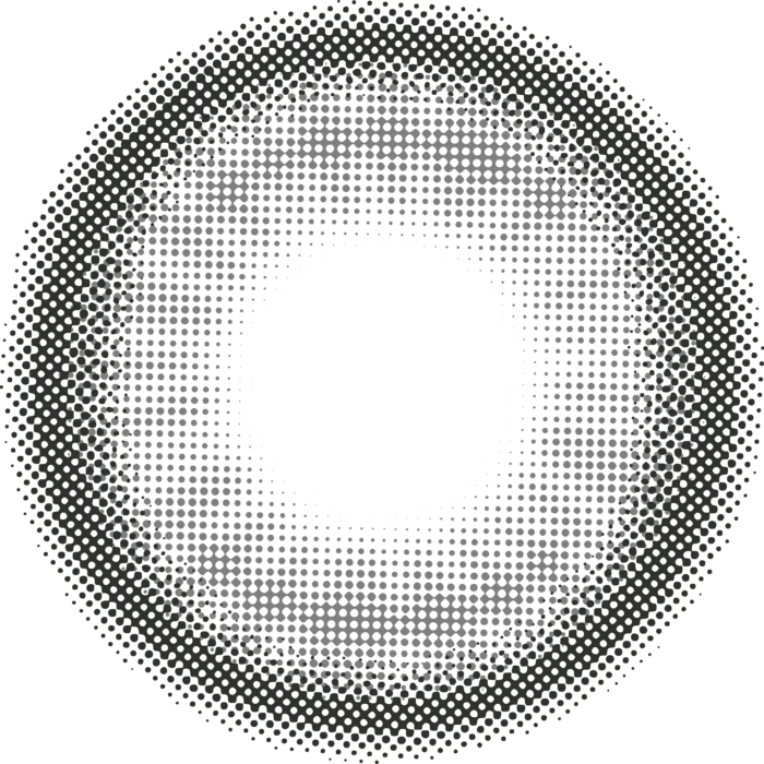 Sunny Gray - Image 2