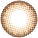 Line Brown - Image 3
