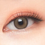 Latte Brown