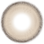 Latte Brown - Image 2