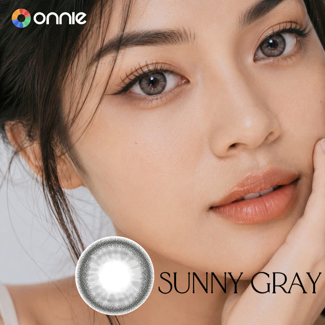 IMG_8928 Sunny Gray - Image 1