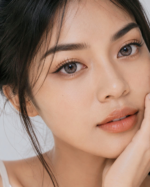 Sunny Gray - Image 4